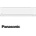 Panasonic KIT-Z50-ZKE Etherea