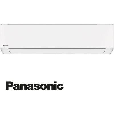 Panasonic KIT-Z50-ZKE Etherea