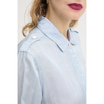 Bruuns Bazaar Риза Bruuns Bazaar (BBW4410)