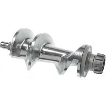 Bosch Siemens 12014314 dopravní šnek masomlýnku