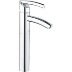 GROHE Смесител едноръкохватков Tenso за умивалник (32427000)
