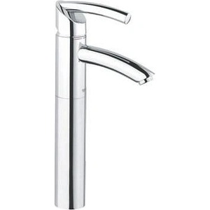 GROHE Смесител едноръкохватков Tenso за умивалник (32427000)