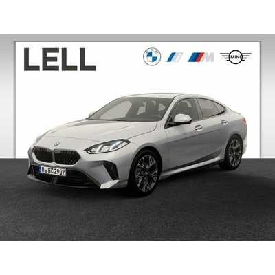BMW 216i Gran Coupé M Sport 90 kW