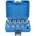 BGS technic 2434