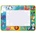 AQUADOODLE Kилимче за рисуване Tomy Aquadoodle, 55 х 75 cm, с животни (E73267)