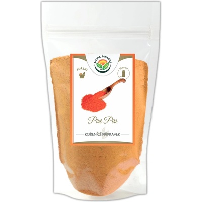 Salvia Paradise Piri Piri 250 g