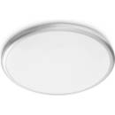 Image 1 of Philips Twirly 915004571401