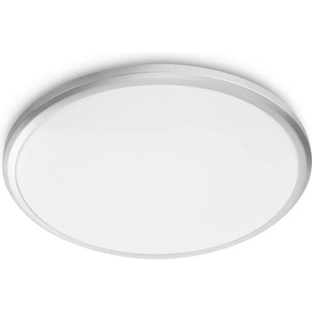 Image 1 of Philips Twirly 915004571401