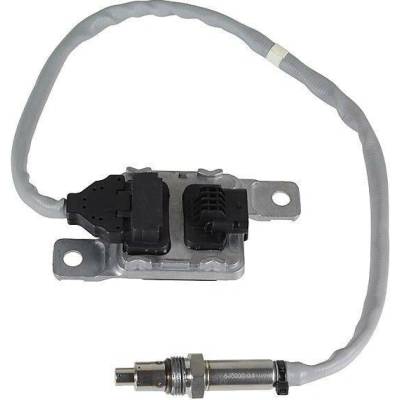 NOx-senzor, NOx-katalyzátor METZGER AUTOTEILE 0940004