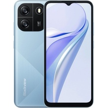 Blackview Wave 6C 2GB/32GB Blue
