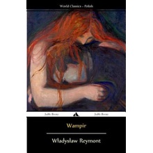 Władysław Reymont - Wampir