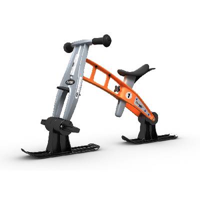 First Bike SKI Set™