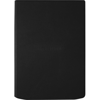 PocketBook 743G Inkpad 4 Shell Black HN-FP-PU-743G-RB-WW (HN-FP-PU-743G-RB-WW)