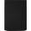 PocketBook 743G Inkpad 4 Shell Black HN-FP-PU-743G-RB-WW (HN-FP-PU-743G-RB-WW)