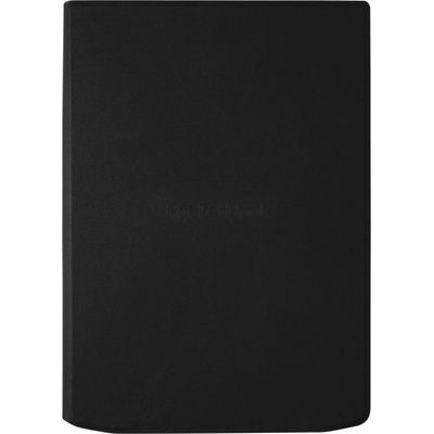 PocketBook 743G Inkpad 4 Shell Black HN-FP-PU-743G-RB-WW (HN-FP-PU-743G-RB-WW)