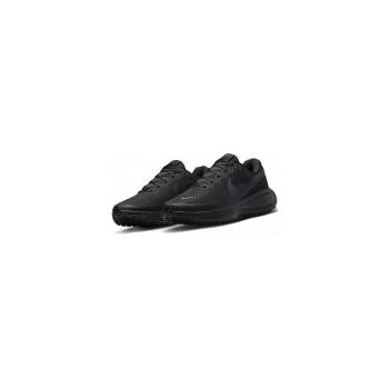 Nike Revolution 8 W (HJ8485 002) Дамски маратонки