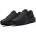 Nike Revolution 8 W (HJ8485 002) Дамски маратонки