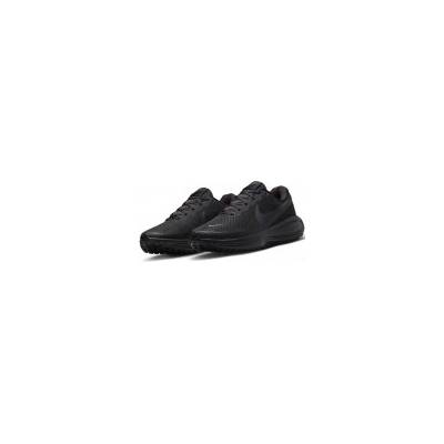 Nike Revolution 8 W (HJ8485 002) Дамски маратонки
