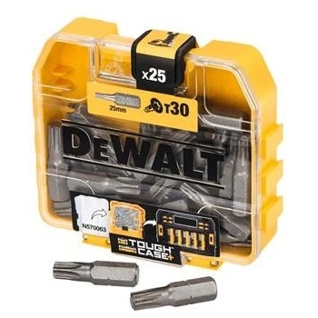 DeWALT DP44