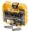 DeWALT DP44