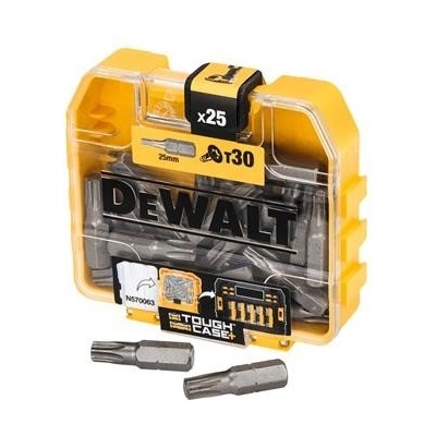 DeWALT DP44