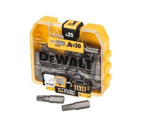 DeWALT DP44