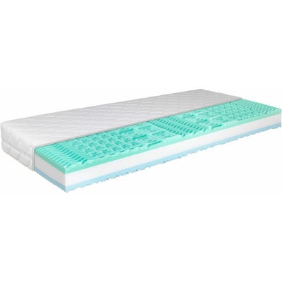 Tiahome Duo Comfort Aloe Vera