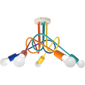 Image 1 of Helam OXFORD HE255