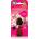 Air Wick Essential Mist Cherry Blossom & Raspberry пълнител за арома дифузери 20ml