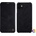 Apple iPhone 11 6.1 inch (2019) Nillkin Кожен Калъф и Протектор