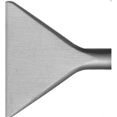 Sekáč plochý 115x350mm SDS MAX IRWIN