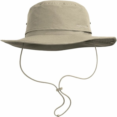Klobúk Pentagon Roo Safari khaki