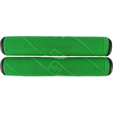 STRIKER Pro Scooter Green Grips