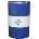 FUCHS Titan Truck Plus 15W-40 205 l
