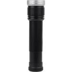 OSRAM ФЕНЕР tactical ip65 ledvance (ledvance 4099854175848)