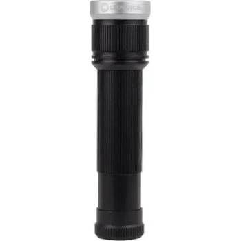 Image 1 of OSRAM ФЕНЕР tactical ip65 ledvance (ledvance 4099854175848)