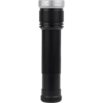 OSRAM ФЕНЕР tactical ip65 ledvance (ledvance 4099854175848)