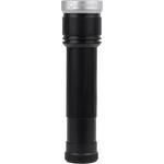 OSRAM ФЕНЕР tactical ip65 ledvance (ledvance 4099854175848)