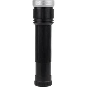OSRAM ФЕНЕР tactical ip65 ledvance (ledvance 4099854175848)