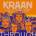 Kraan - Through LP