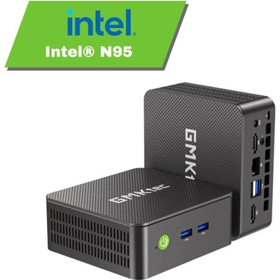 GMKtec G3S Mini PC