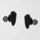 Final Audio Tonalite