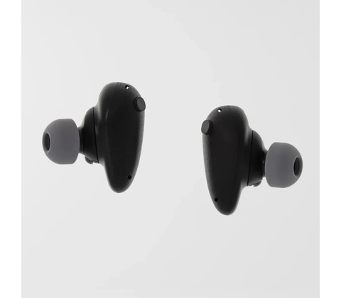 Final Audio Tonalite