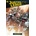 Justice League: The New 52 Omnibus Vol. 2