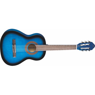 EKO CS-5
