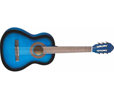 EKO CS-5