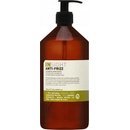 Insight AntiFrizz Hydrating Shampoo 900 ml