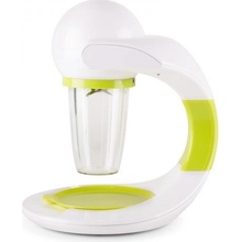 Concept Smoothy