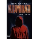 ILUMINATI - Brown Dan
