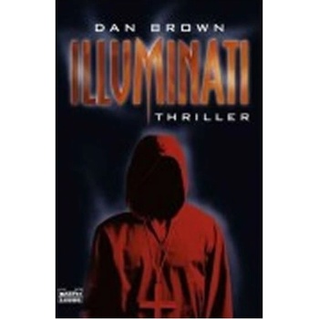 ILUMINATI - Brown Dan